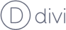 The Family Jones Peach Brandy